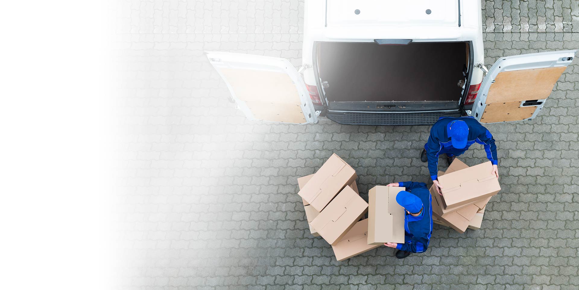 Best <span>Service</span><br> for<br> Every Single <br><span>Customer</span>