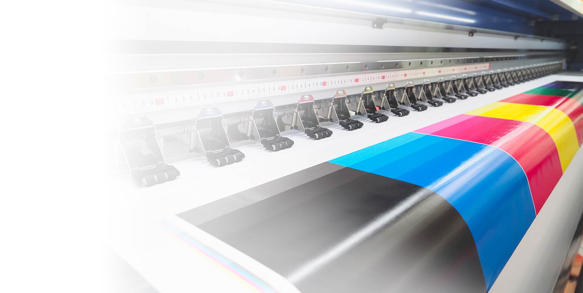 <span>The Best Material<br> Quality for Your</span><br> Flawless<br> Printing Result